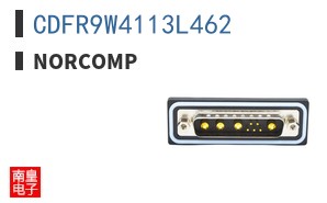CDFR9W4113L462