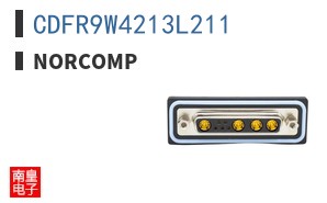CDFR9W4213L211