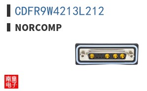 CDFR9W4213L212