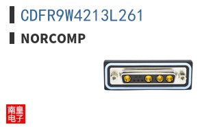 CDFR9W4213L261