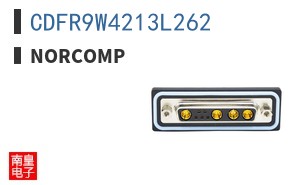 CDFR9W4213L262