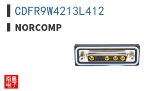 CDFR9W4213L412