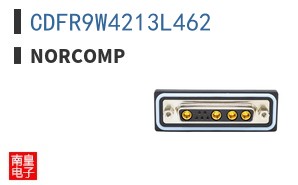 CDFR9W4213L462