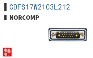 CDFS17W2103L212