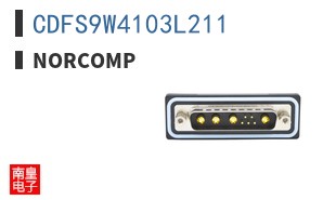 CDFS9W4103L211