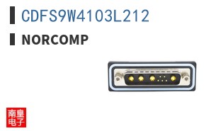 CDFS9W4103L212