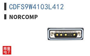 CDFS9W4103L412