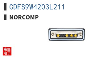 CDFS9W4203L211