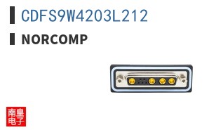 CDFS9W4203L212