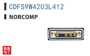 CDFS9W4203L412
