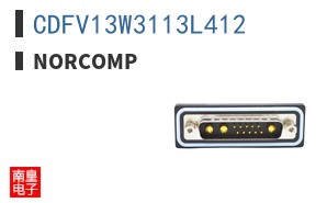 CDFV13W3113L412