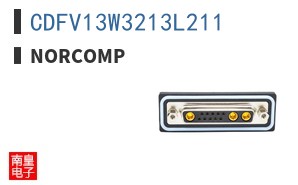 CDFV13W3213L211