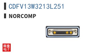 CDFV13W3213L251