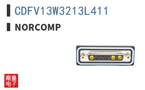 CDFV13W3213L411