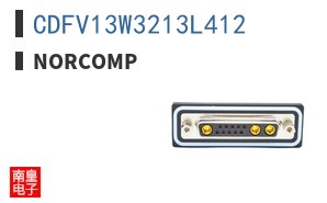 CDFV13W3213L412