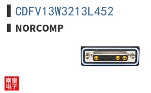 CDFV13W3213L452