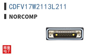 CDFV17W2113L211