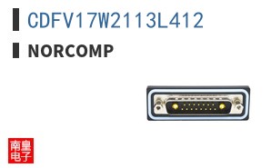 CDFV17W2113L412