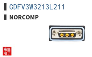 CDFV3W3213L211