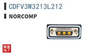 CDFV3W3213L212