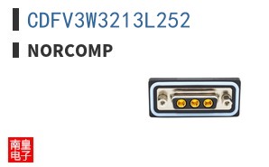CDFV3W3213L252