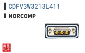 CDFV3W3213L411