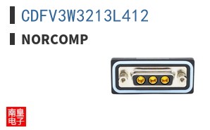 CDFV3W3213L412