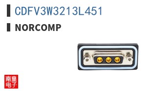 CDFV3W3213L451