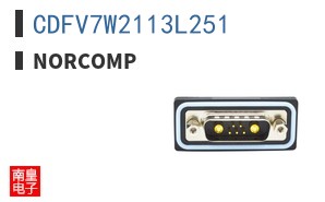 CDFV7W2113L251