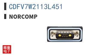 CDFV7W2113L451