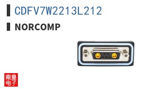 CDFV7W2213L212