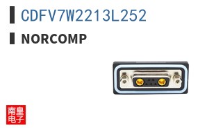 CDFV7W2213L252