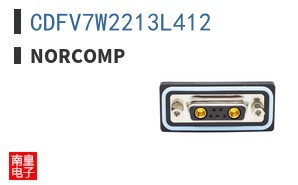 CDFV7W2213L412