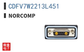 CDFV7W2213L451