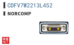 CDFV7W2213L452