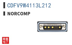 CDFV9W4113L212