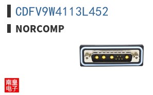 CDFV9W4113L452