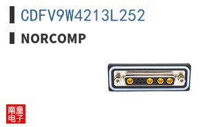 CDFV9W4213L252