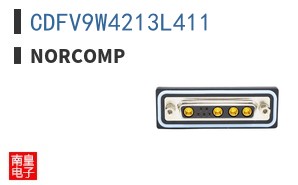 CDFV9W4213L411