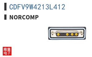 CDFV9W4213L412