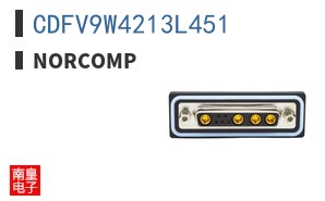 CDFV9W4213L451