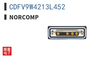 CDFV9W4213L452