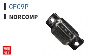 CF09P
