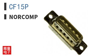 CF15P