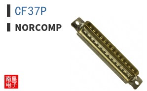 CF37P