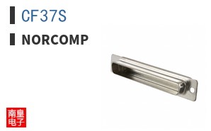 CF37S