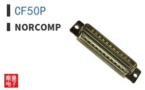 CF50P