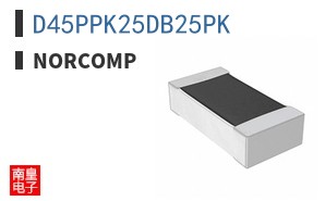 D45PPK25DB25PK