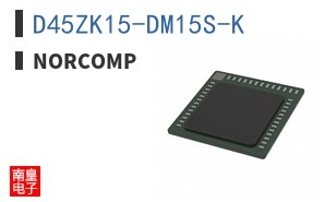 D45ZK15-DM15S-K