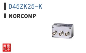 D45ZK25-K
